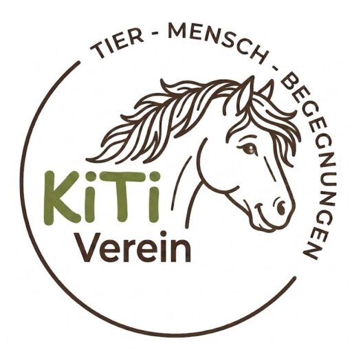 KiTi-Verein und Pensionsstall Wolfacker